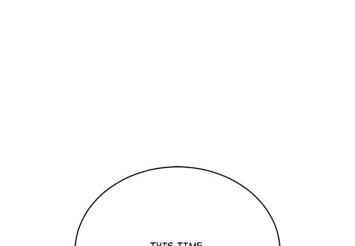 Saving My Magical Girl Chapter 12 - Page 1