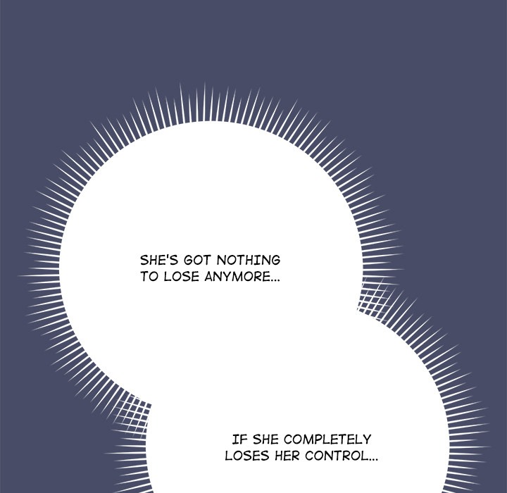 Saving My Magical Girl Chapter 18 - Page 132