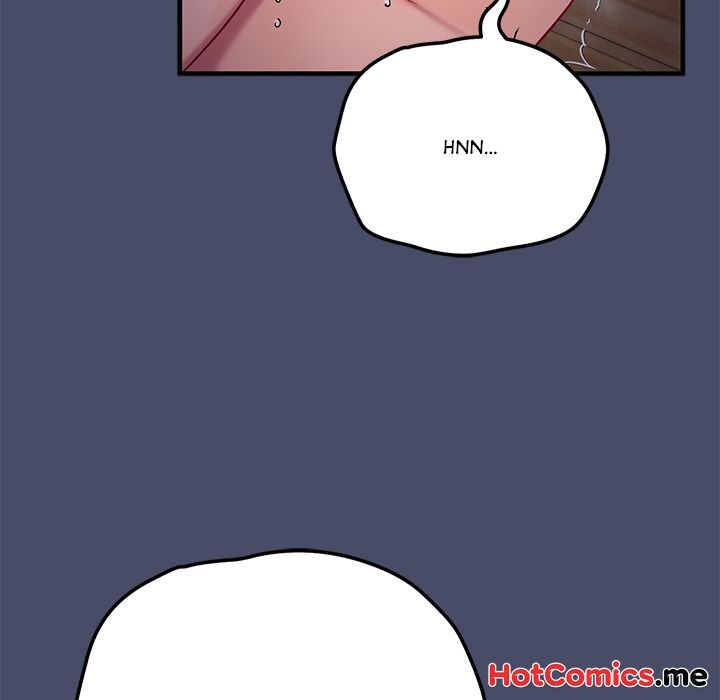 Saving My Magical Girl Chapter 18 - Page 169