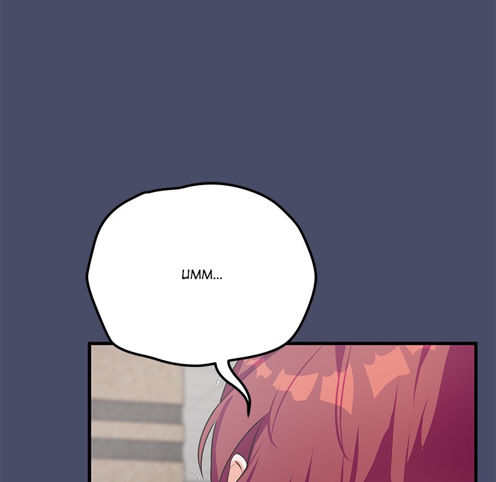 Saving My Magical Girl Chapter 18 - Page 36