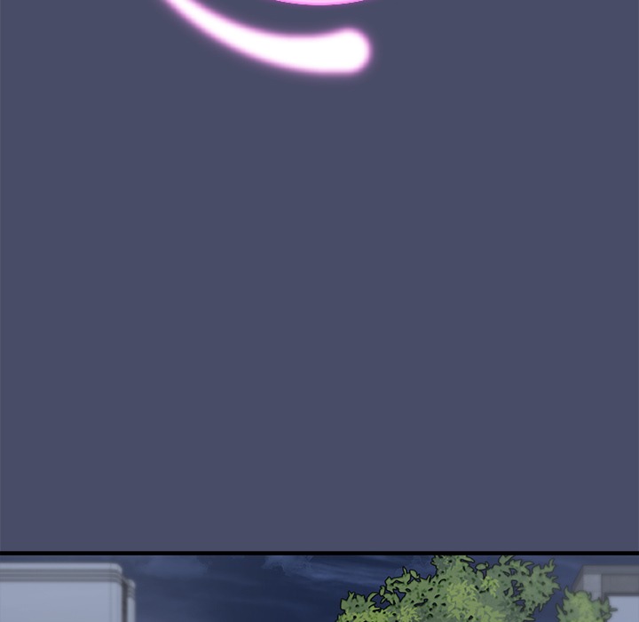 Saving My Magical Girl Chapter 18 - Page 49