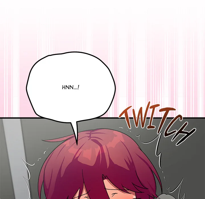 Saving My Magical Girl Chapter 20 - Page 150