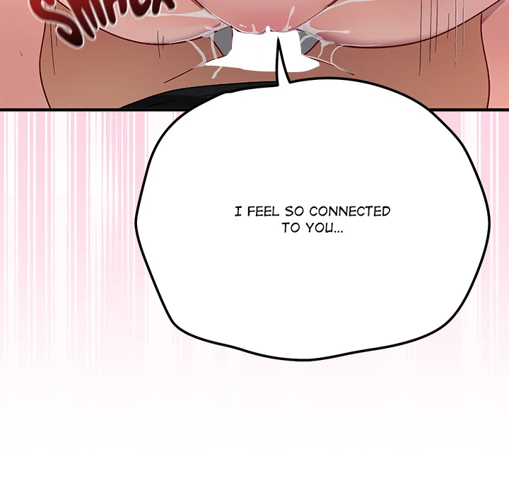 Saving My Magical Girl Chapter 20 - Page 152