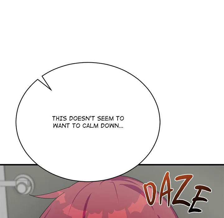 Saving My Magical Girl Chapter 20 - Page 175