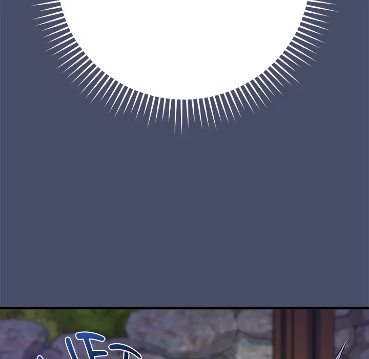 Saving My Magical Girl Chapter 20 - Page 39