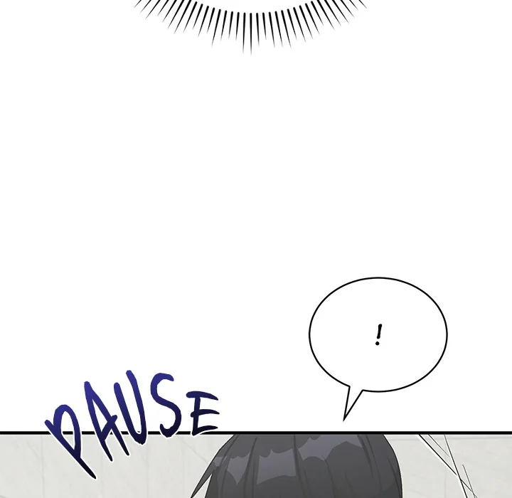 Saving My Magical Girl Chapter 20 - Page 85