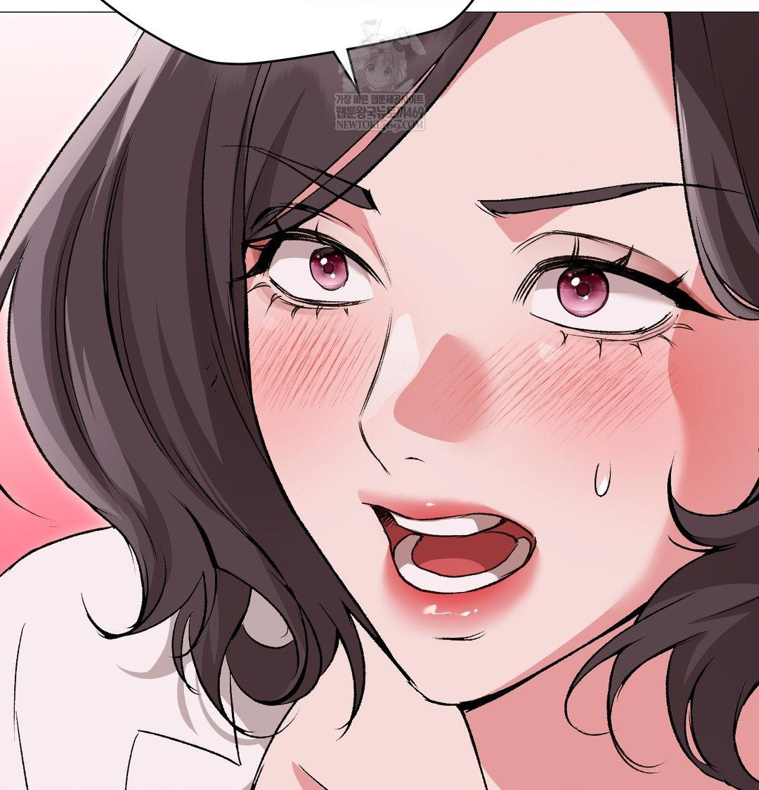 Change Days Raw Chapter 13 - Page 144