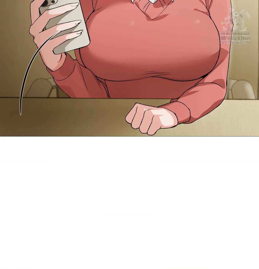 Change Days Raw Chapter 18 - Page 34