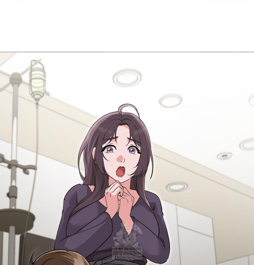 Change Days Raw Chapter 20 - Page 102