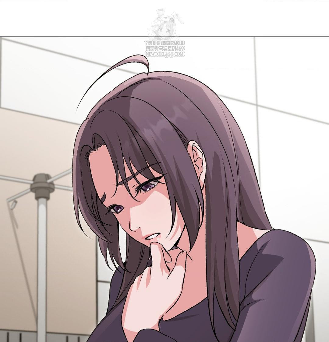 Change Days Raw Chapter 20 - Page 104