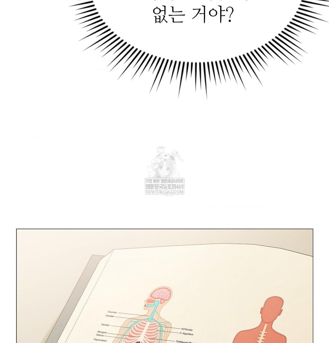 Change Days Raw Chapter 7 - Page 31