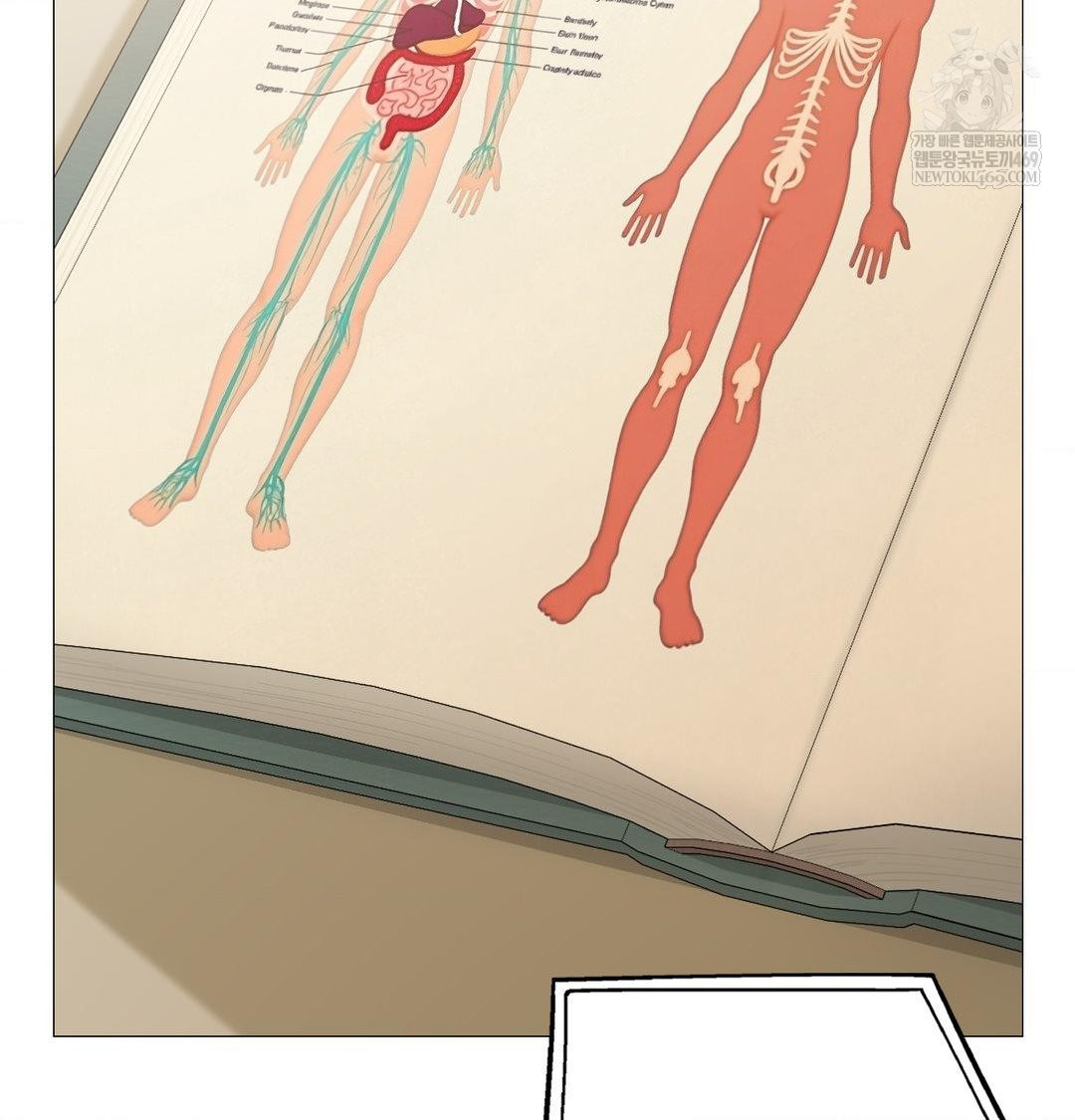 Change Days Raw Chapter 7 - Page 32