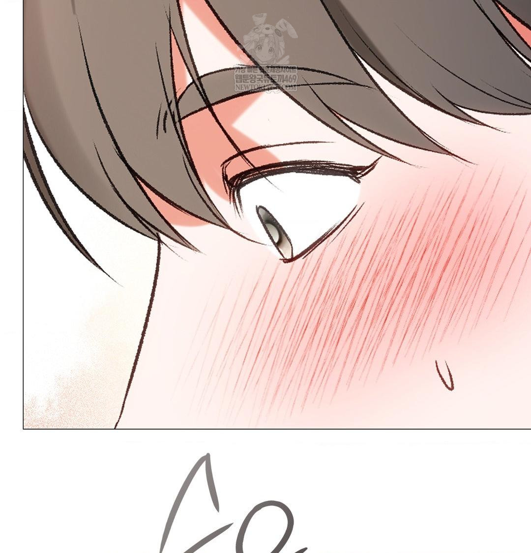 Change Days Raw Chapter 8 - Page 36