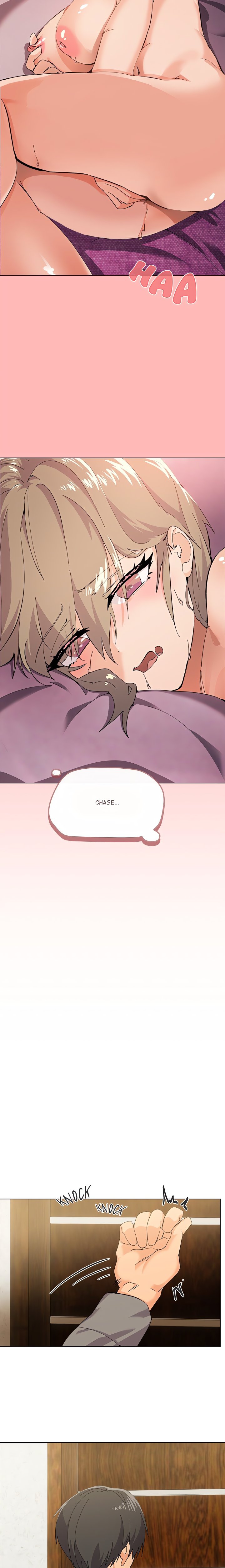 What’s Wrong With This Family? (Uncensored) - Chapter 2 [photo 29] - MangaPorn