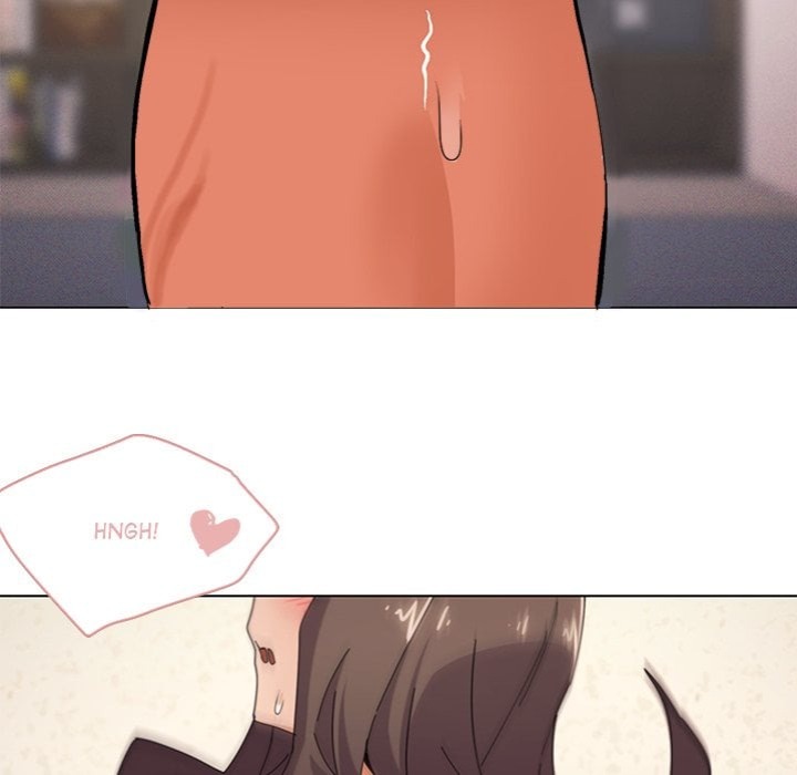 What’s Wrong With This Family? (Uncensored) Chapter 34 - Page 48