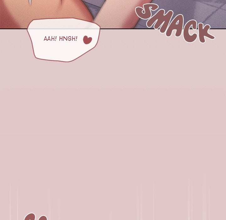 What’s Wrong With This Family? (Uncensored) Chapter 37 - Page 19