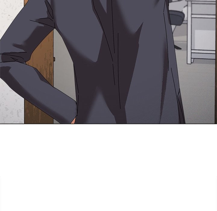 What’s Wrong With This Family? (Uncensored) Chapter 38 - Page 60