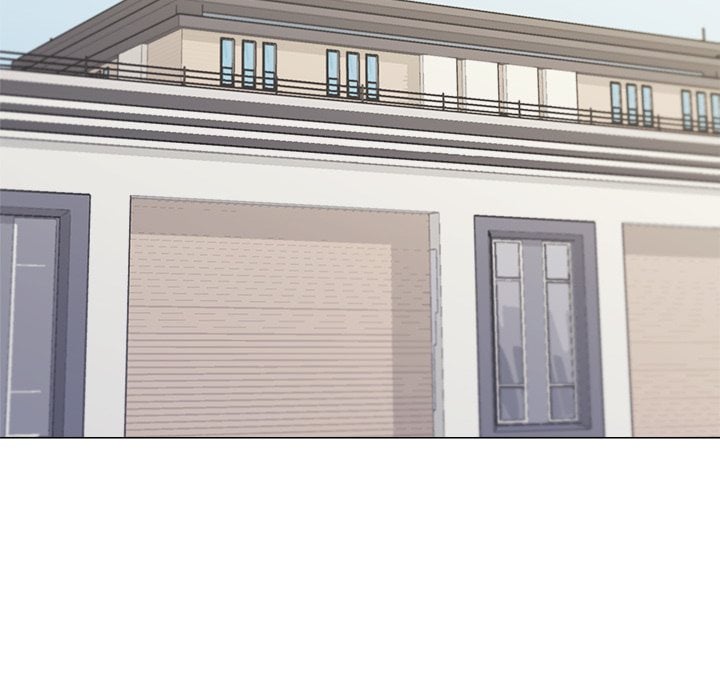 What’s Wrong With This Family? (Uncensored) Chapter 38 - Page 64