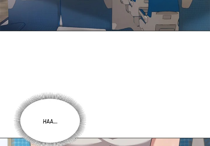 What’s Wrong With This Family? (Uncensored) Chapter 40 - Page 2