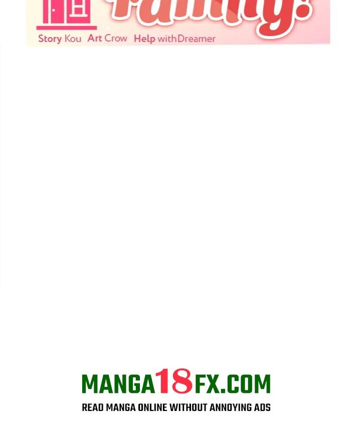 What’s Wrong With This Family? (Uncensored) Chapter 40 - Page 46