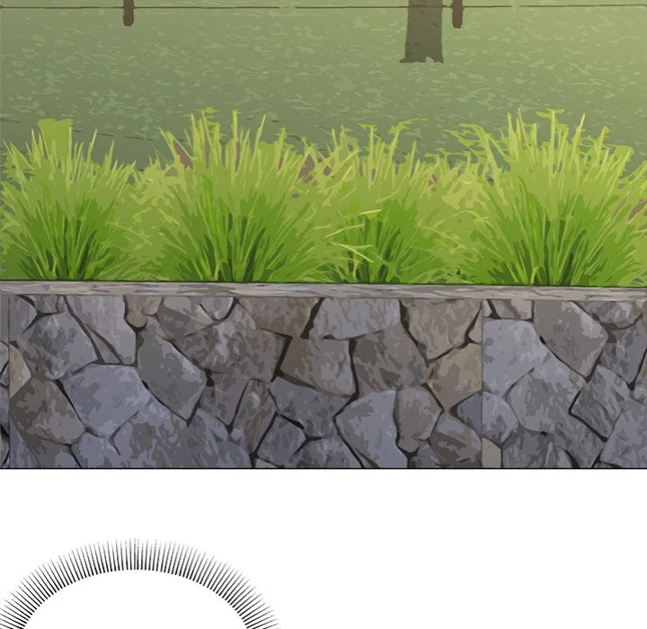 What’s Wrong With This Family? (Uncensored) Chapter 40 - Page 97