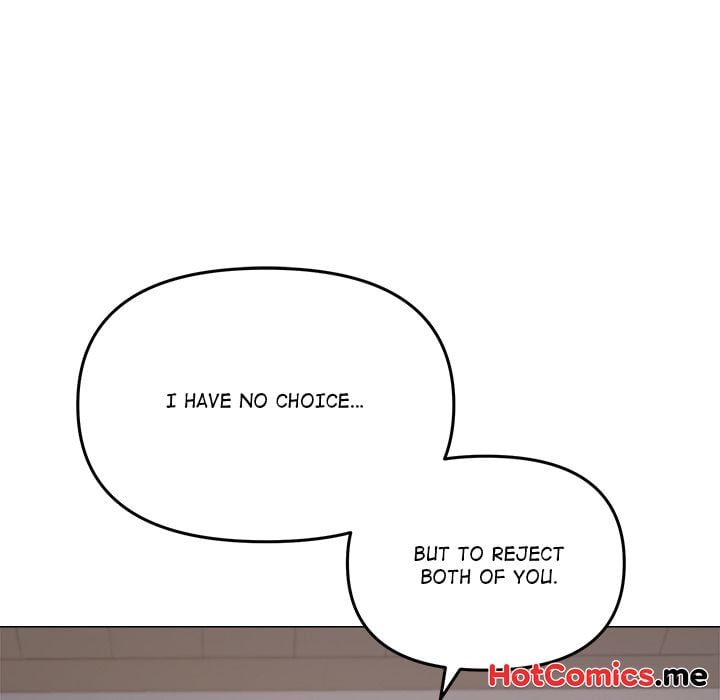 What’s Wrong With This Family? (Uncensored) Chapter 43 - Page 108