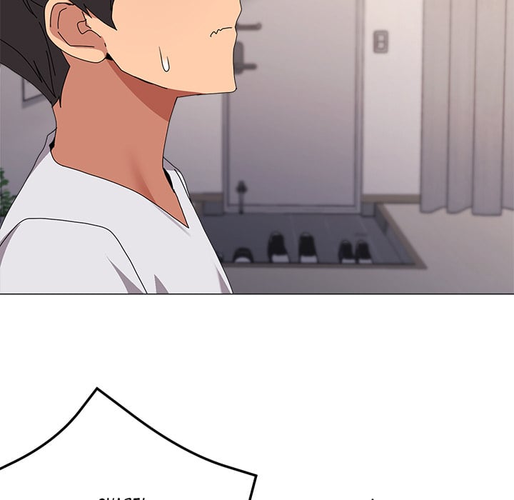 What’s Wrong With This Family? (Uncensored) Chapter 43 - Page 65