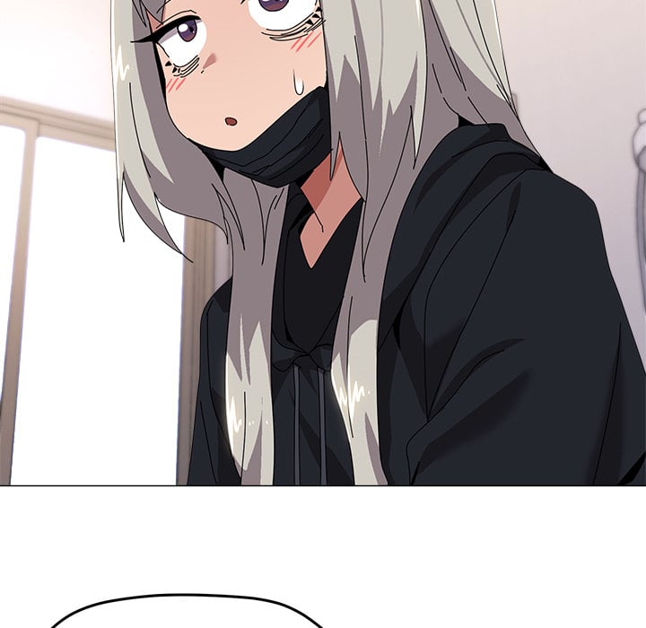 What’s Wrong With This Family? (Uncensored) Chapter 43 - Page 76