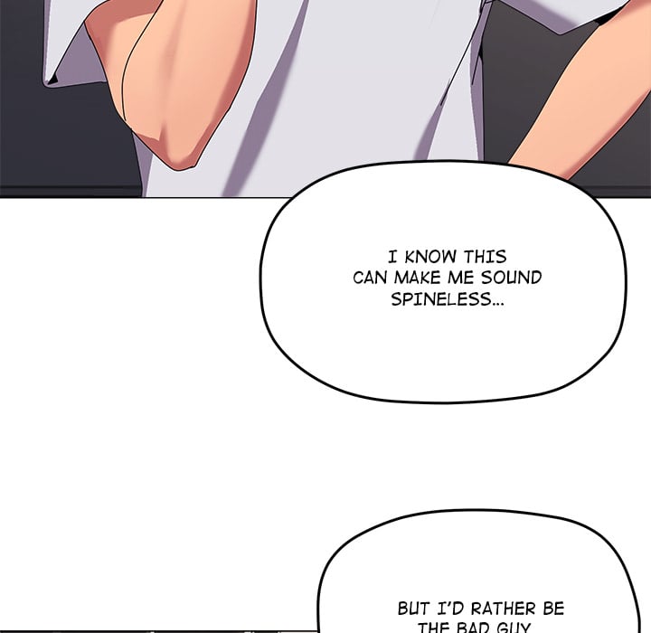 What’s Wrong With This Family? (Uncensored) Chapter 43 - Page 86