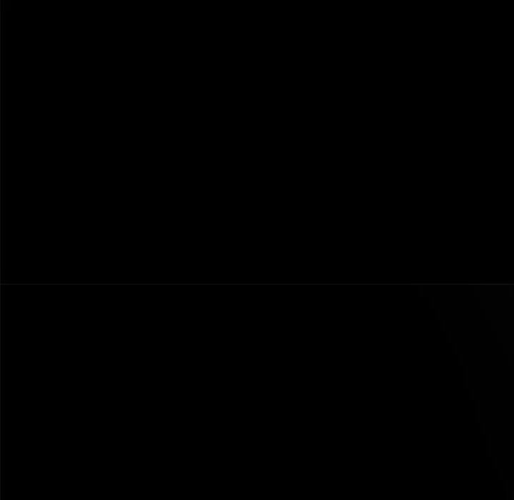 Locked With Her Chapter 12 - Page 115