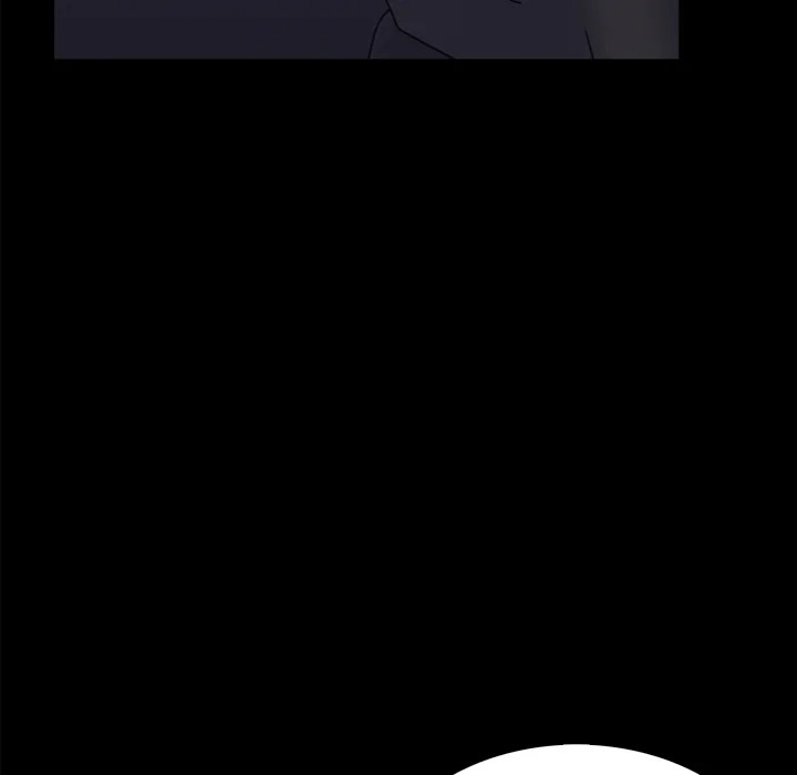 Locked With Her Chapter 12 - Page 142