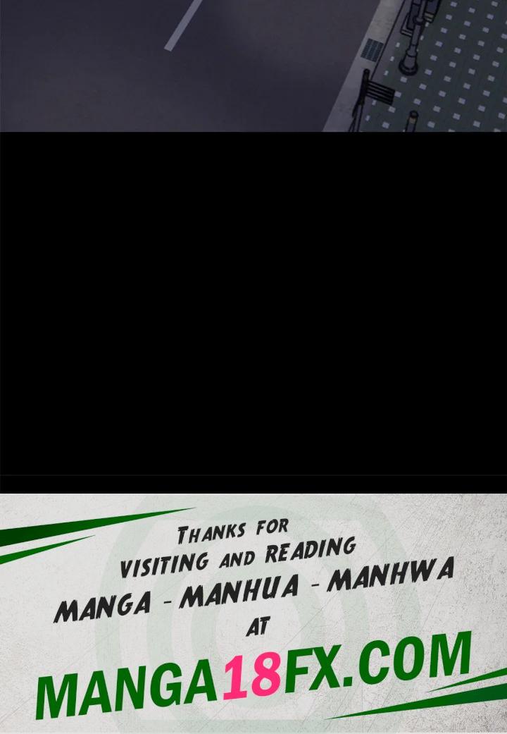 Locked With Her Chapter 12 - Page 154