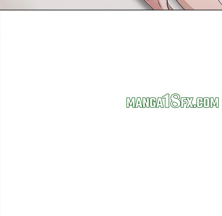 Locked With Her Chapter 12 - Page 5