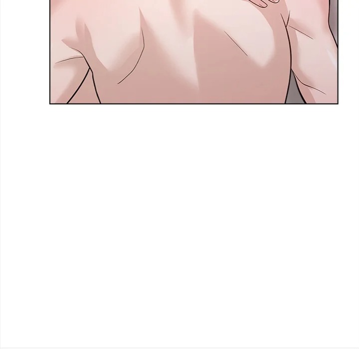 Locked With Her Chapter 12 - Page 94