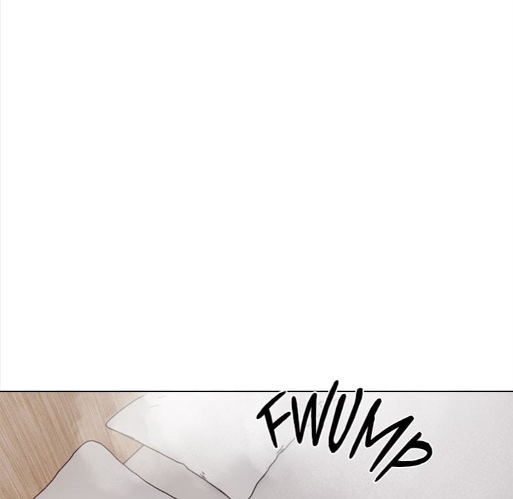 Locked With Her Chapter 16 - Page 121