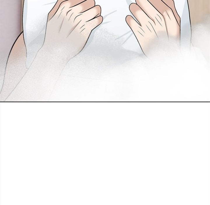 Locked With Her Chapter 16 - Page 76