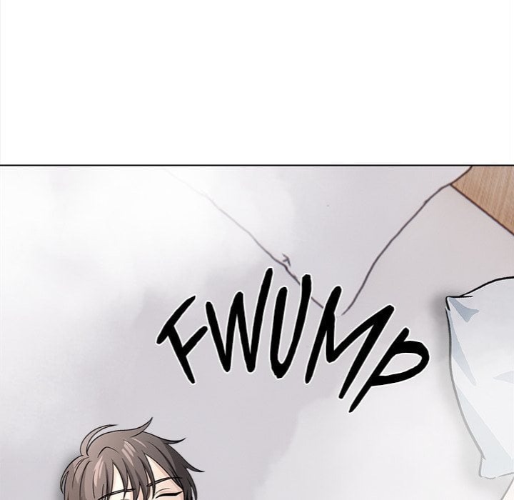 Locked With Her Chapter 16 - Page 97