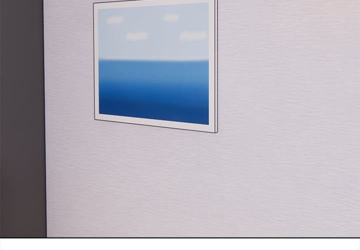 Locked With Her Chapter 18 - Page 2