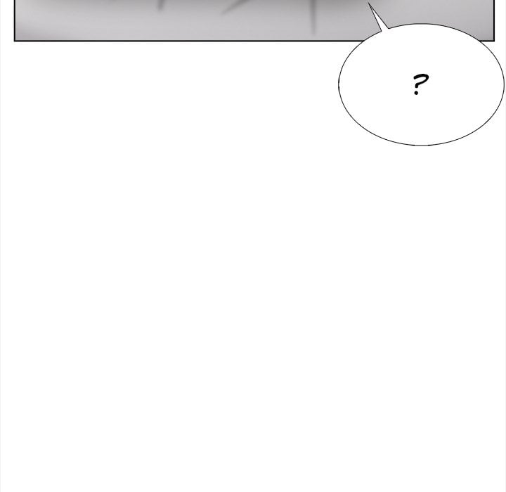 Locked With Her Chapter 20 - Page 148