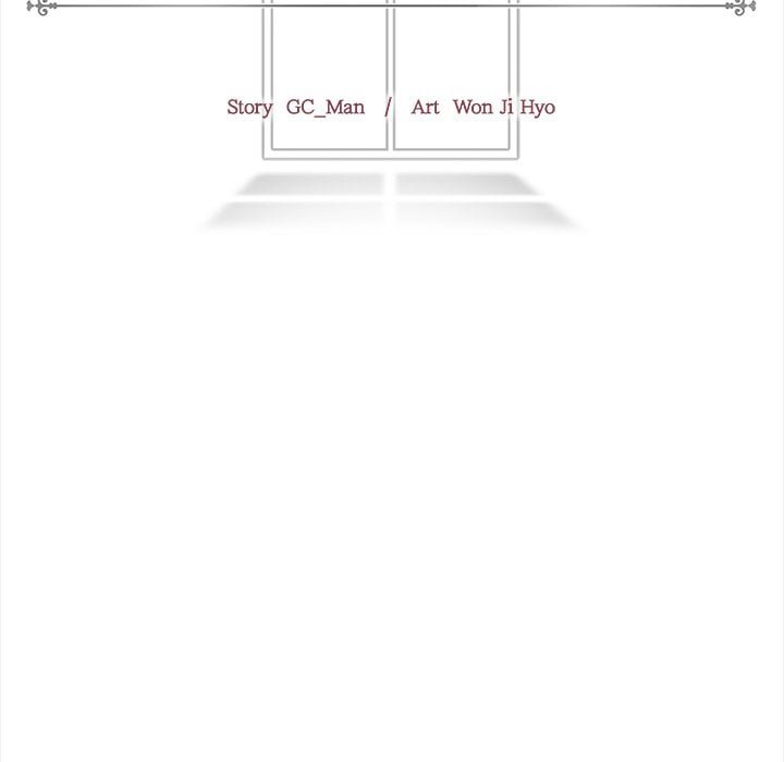 Locked With Her Chapter 21 - Page 162