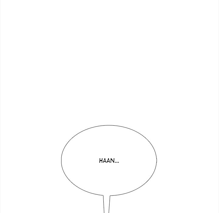 Locked With Her Chapter 21 - Page 73