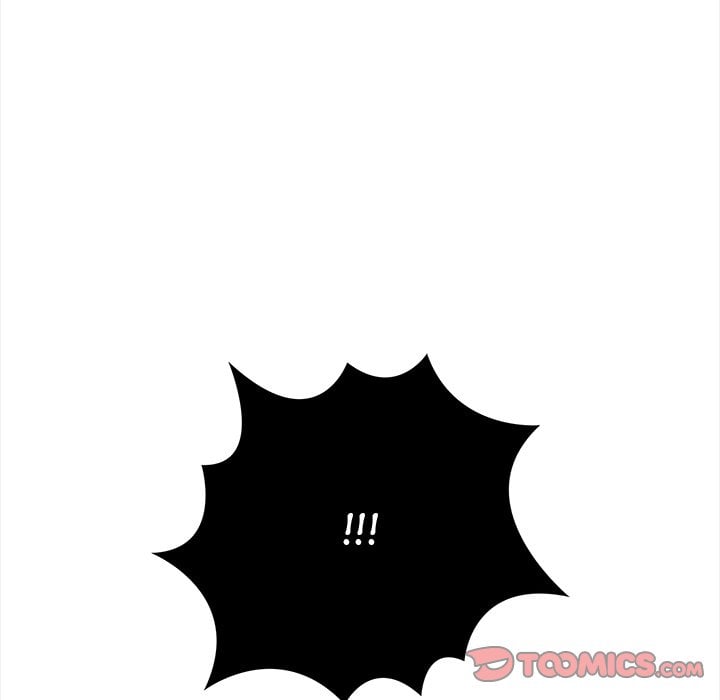 Locked With Her Chapter 21 - Page 87