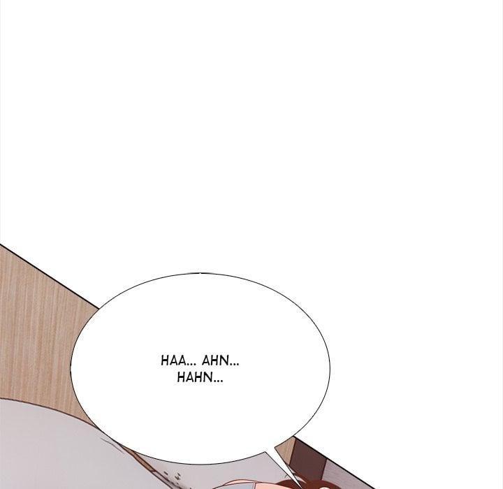 Locked With Her Chapter 22 - Page 143