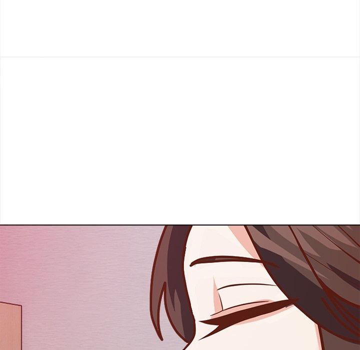 Locked With Her Chapter 22 - Page 20