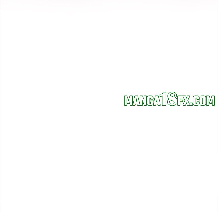 Locked With Her Chapter 22 - Page 35