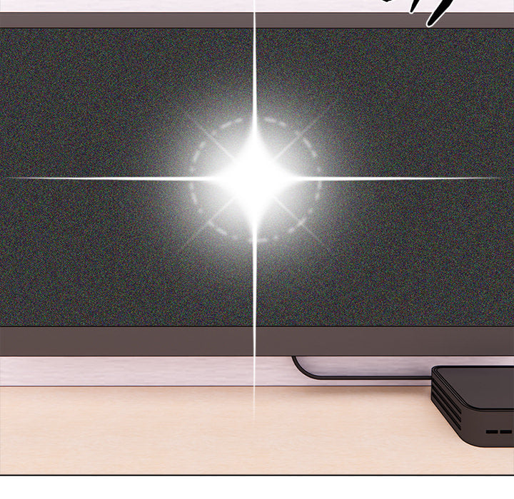 Locked With Her Chapter 23 - Page 13