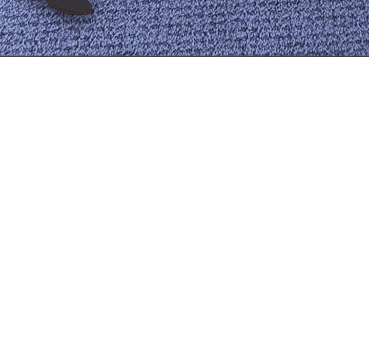 Locked With Her Chapter 23 - Page 150