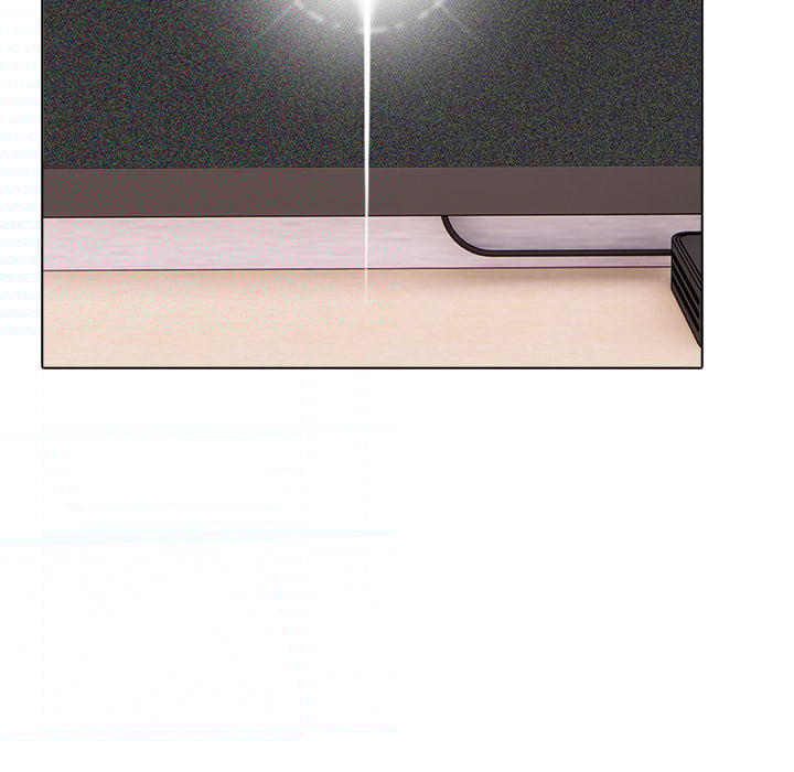 Locked With Her Chapter 23 - Page 152