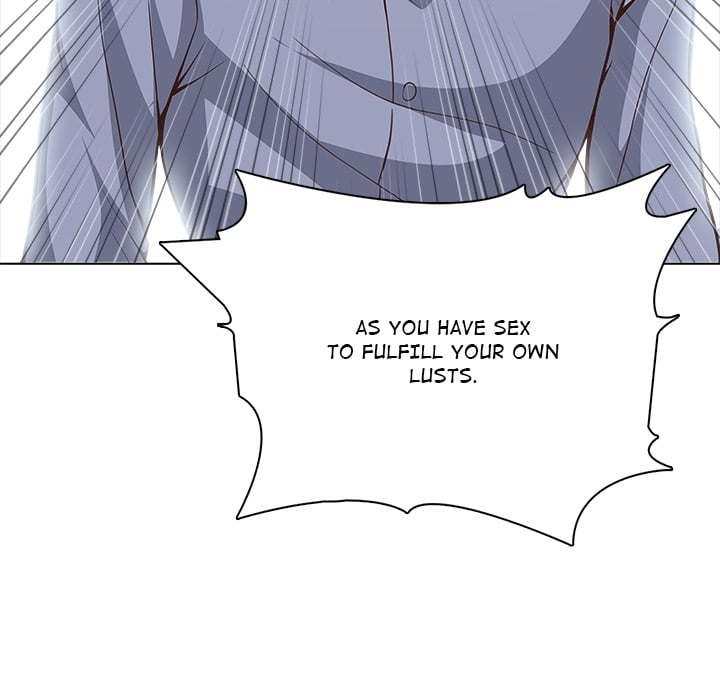 Locked With Her Chapter 23 - Page 44