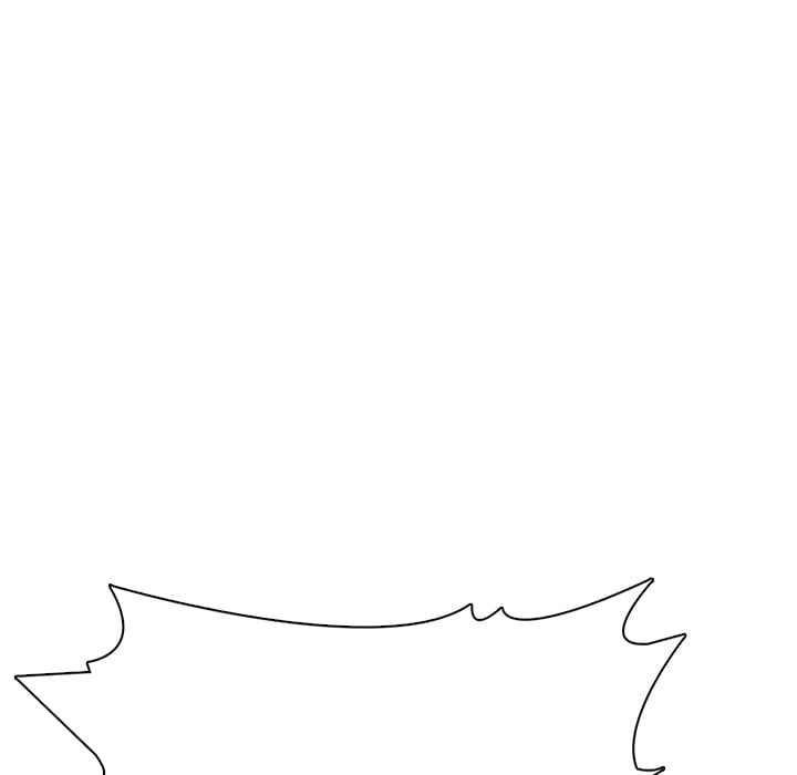 Locked With Her Chapter 23 - Page 63